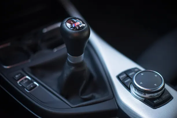 오지 카지노 안드로이드/iOS 앱