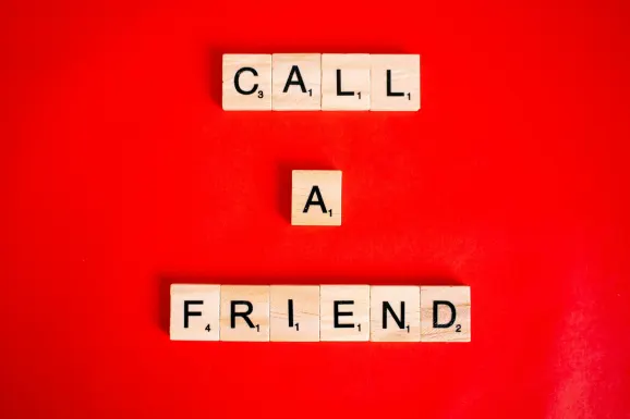 오지 카지노 지원